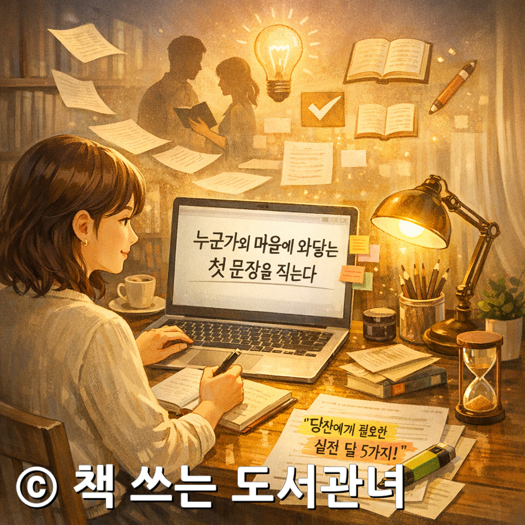 ChatGPT Image 2026년 3월 18일 오후 02_24_01.png
