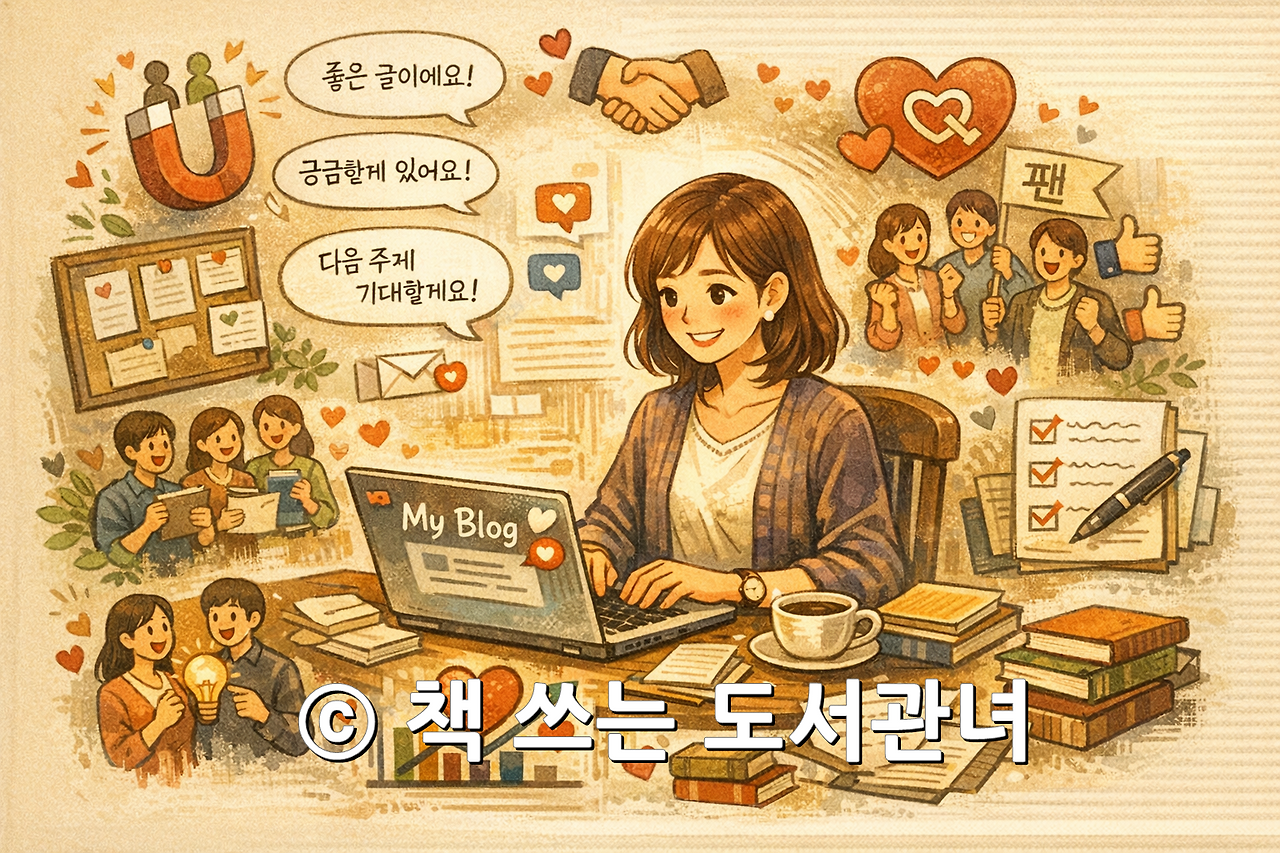 ChatGPT Image 2026년 3월 19일 오후 02_42_17.png