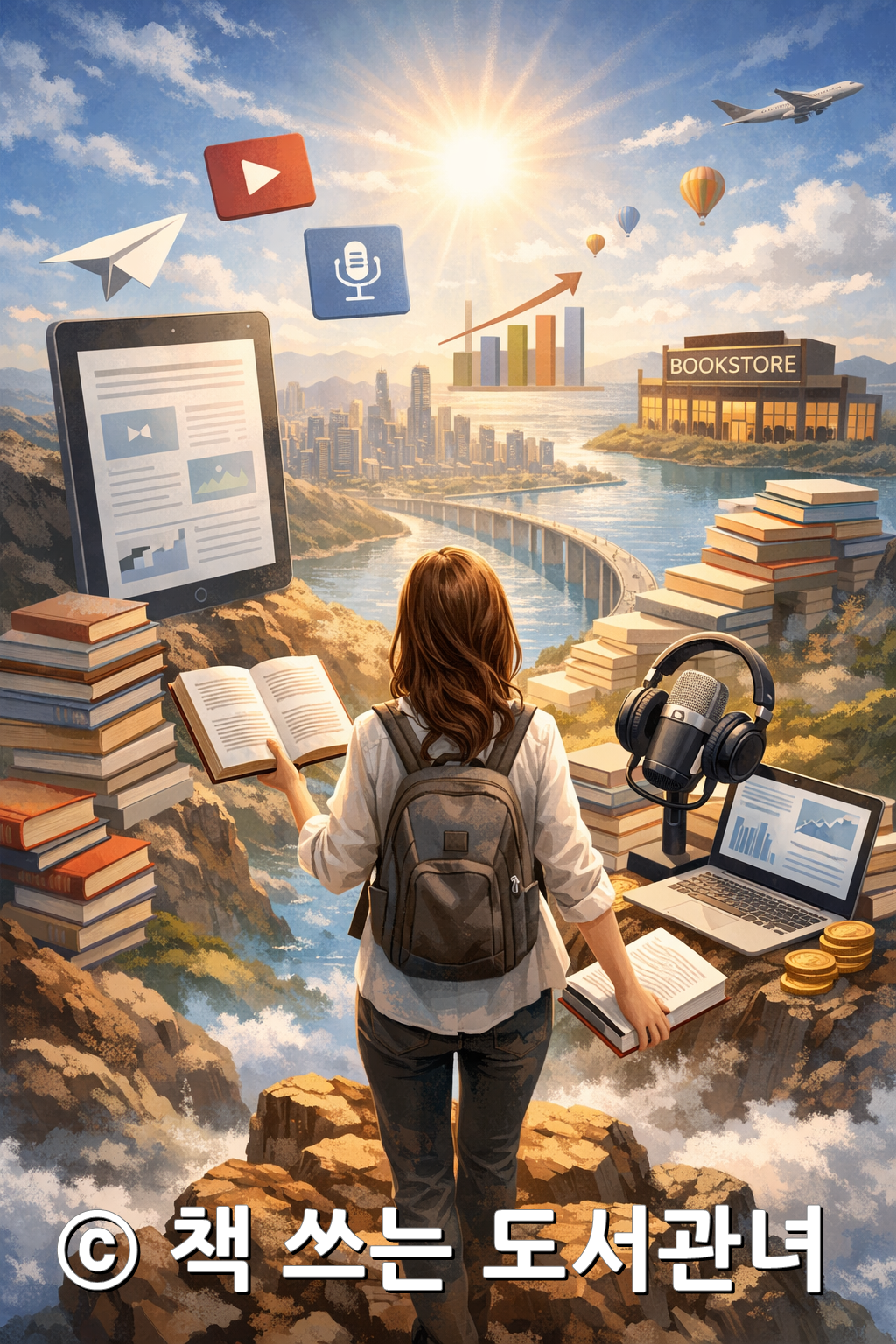 ChatGPT Image 2026년 3월 19일 오후 03_51_04.png