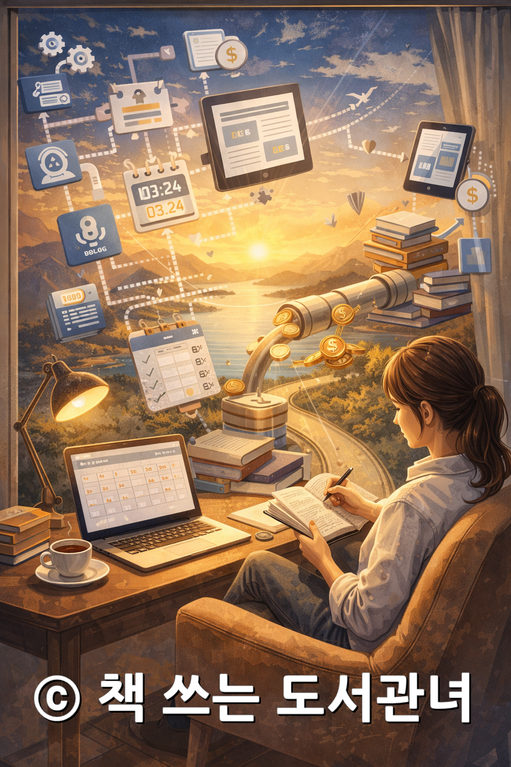 ChatGPT Image 2026년 3월 19일 오후 03_54_02.png