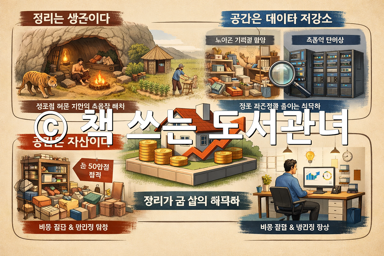 정리로 최적화된 삶.png