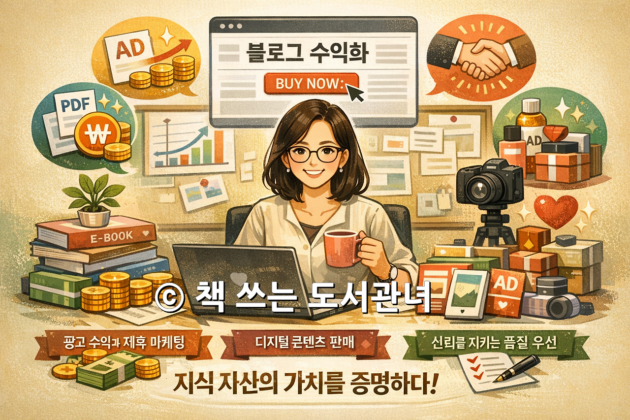 ChatGPT Image 2026년 3월 19일 오후 02_47_27.png