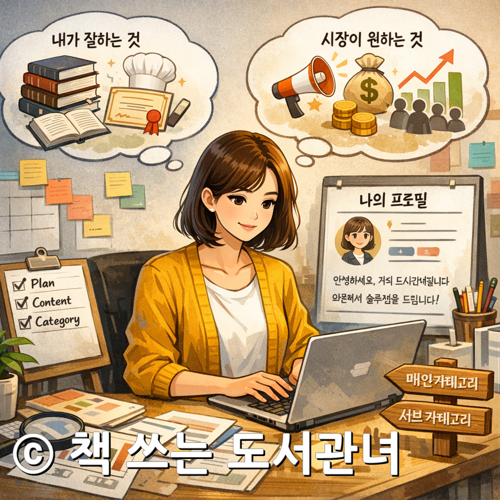 효율적인 작업 공간과 아이디어 정리.png