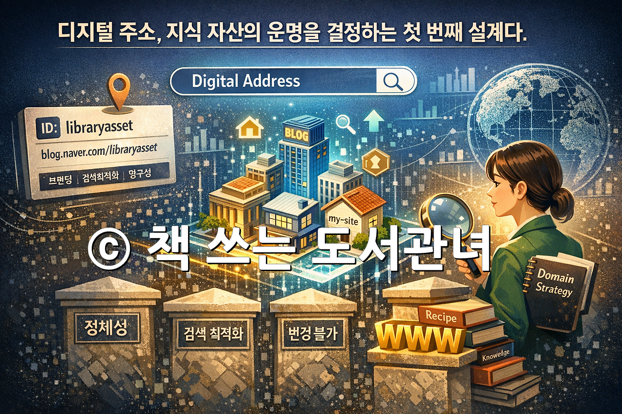 디지털 주소와 지식 자산 전략.png