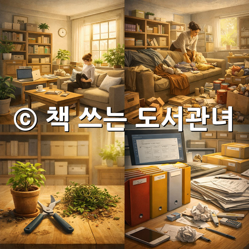 ChatGPT Image 2026년 3월 17일 오후 10_47_37.png
