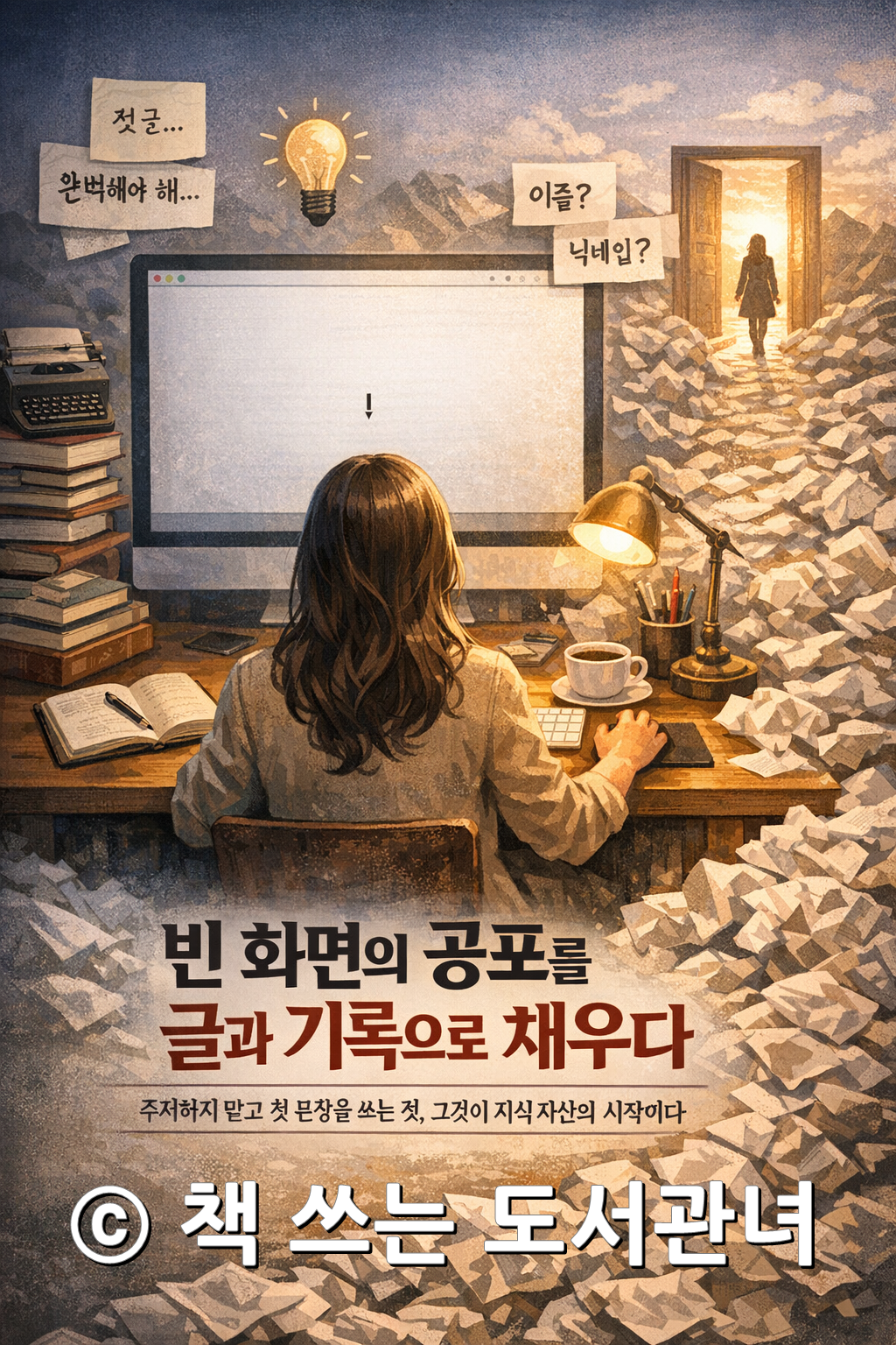 빈 화면을 채우는 용기.png