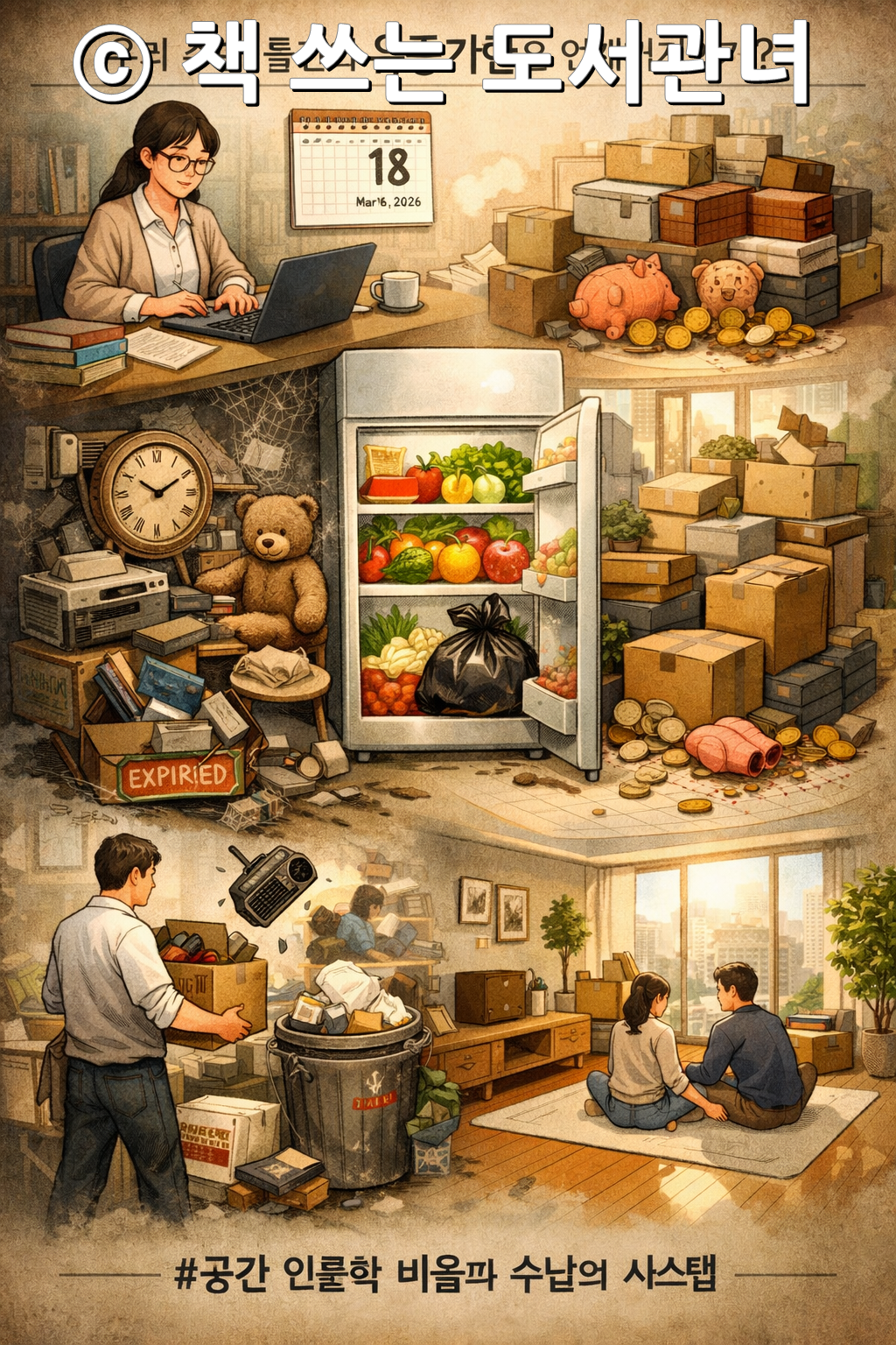 ChatGPT Image 2026년 3월 19일 오전 06_35_41.png