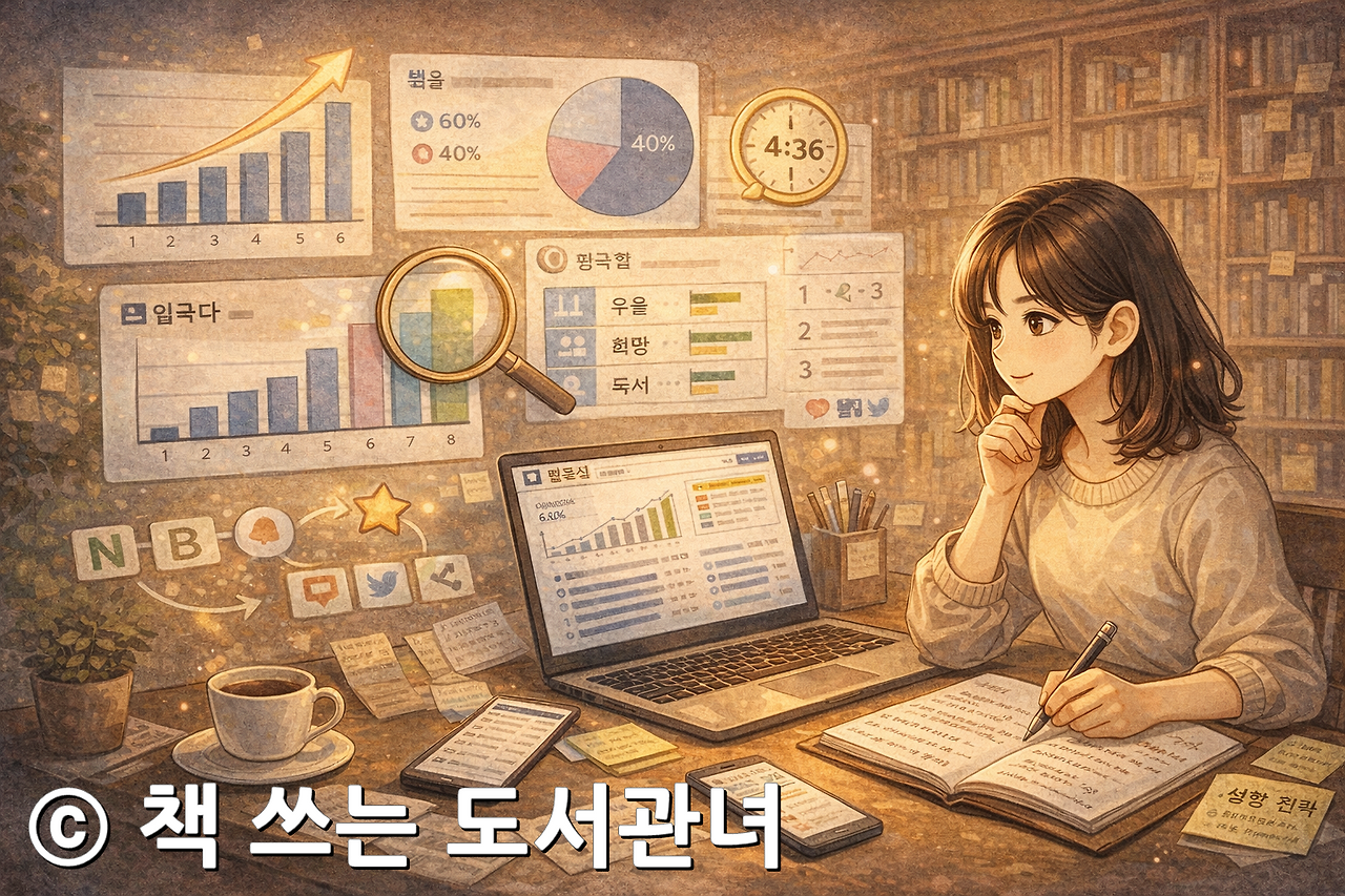 ChatGPT Image 2026년 3월 19일 오전 07_35_05.png