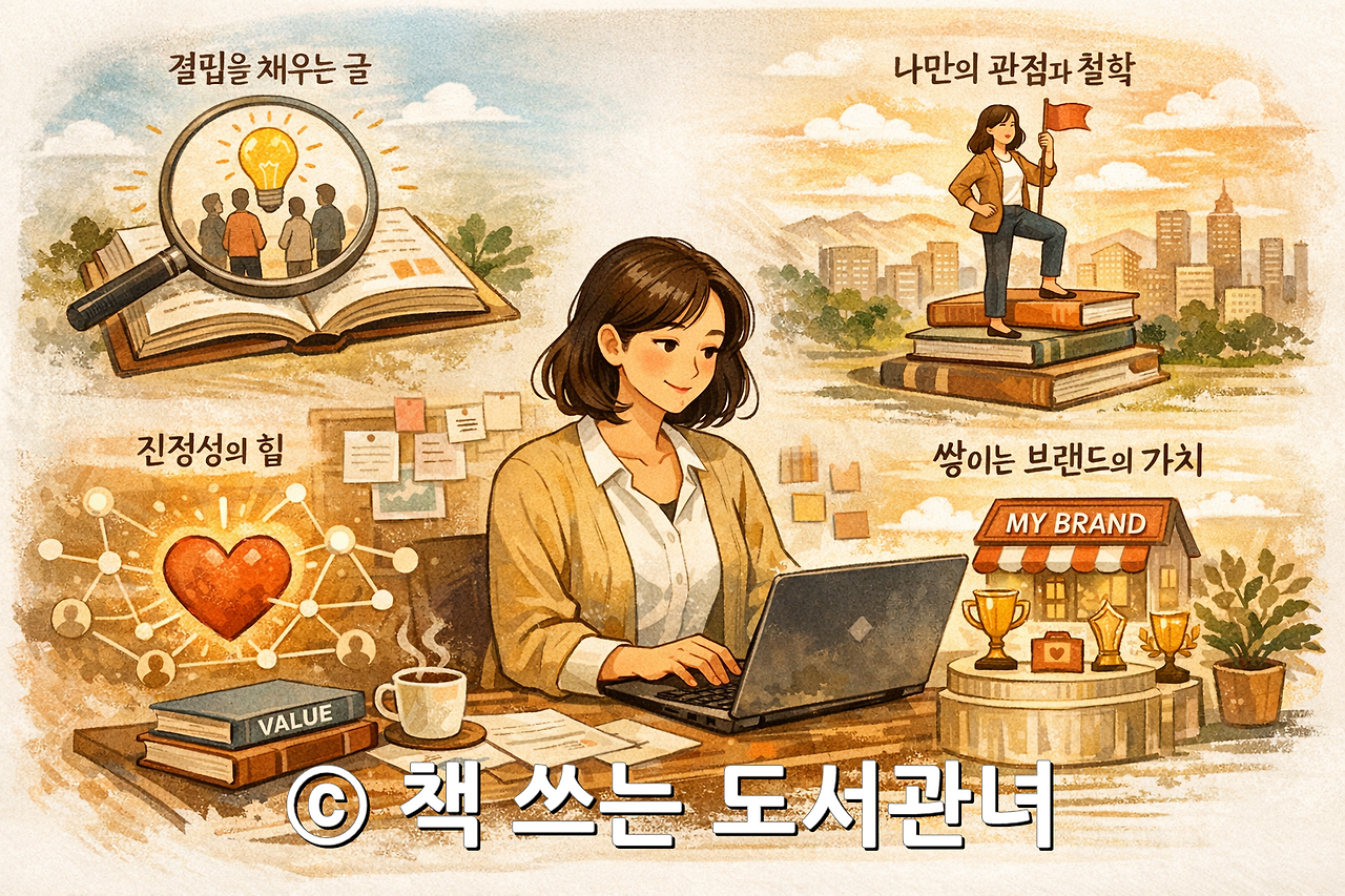 ChatGPT Image 2026년 3월 19일 오후 02_50_03.png