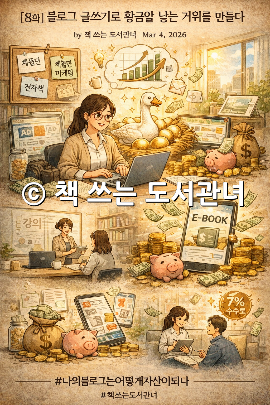 ChatGPT Image 2026년 3월 19일 오전 06_44_58.png