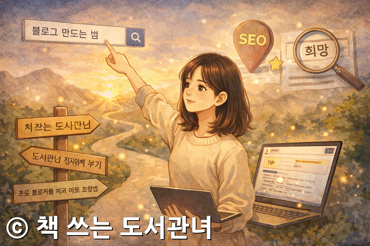 ChatGPT Image 2026년 3월 19일 오전 07_25_54.png