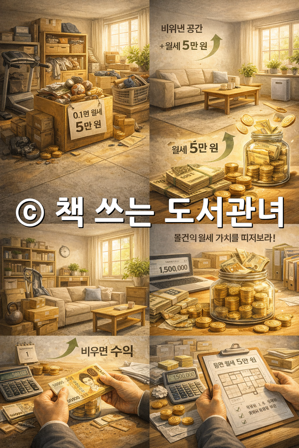 ChatGPT Image 2026년 3월 17일 오후 10_59_50.png