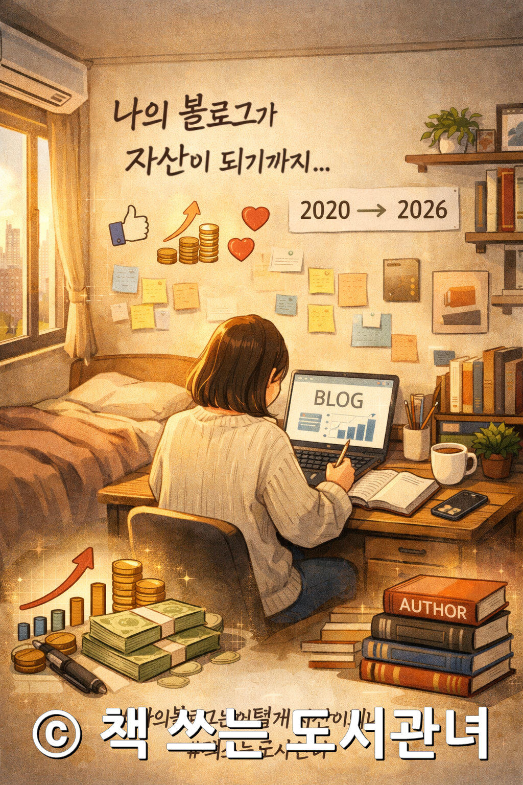 블로그로 자산 만들기.png