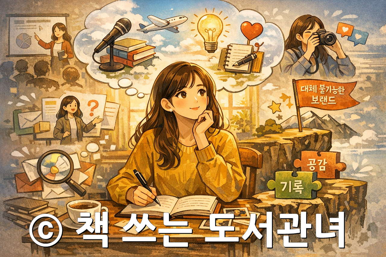 ChatGPT Image 2026년 3월 19일 오전 07_39_53.png