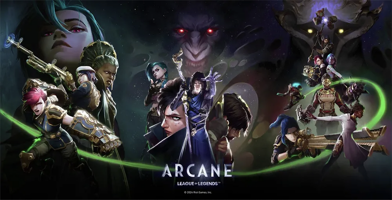 스크린샷 2026-01-22 10.34.46.png