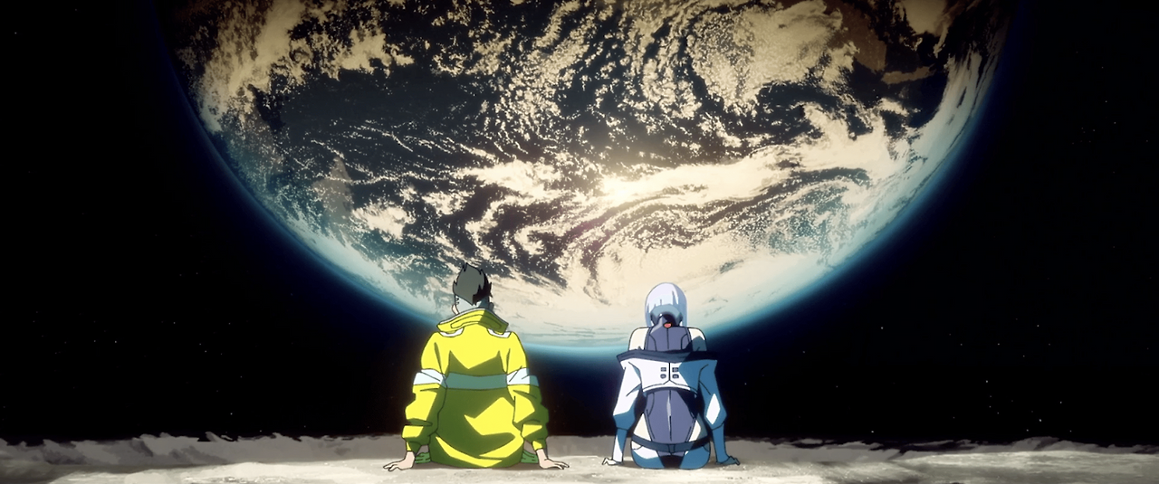 스크린샷 2026-01-28 15.21.05.png