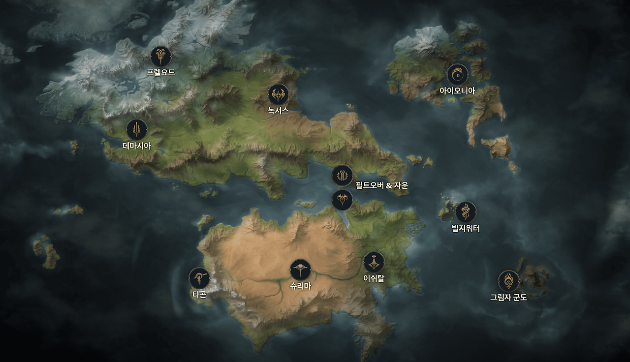 스크린샷 2025-12-29 22.31.46.png