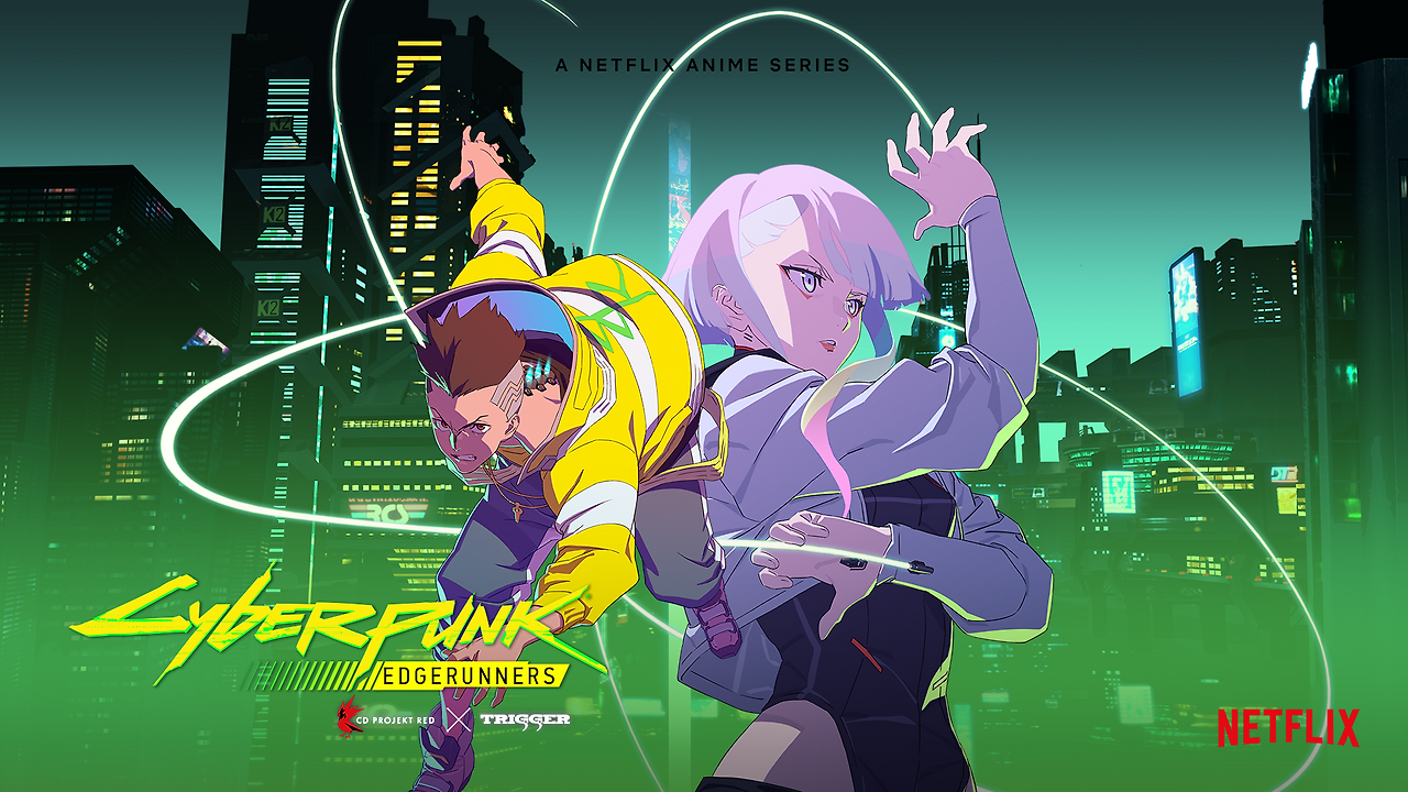 Edgerunners-Keyart1.png