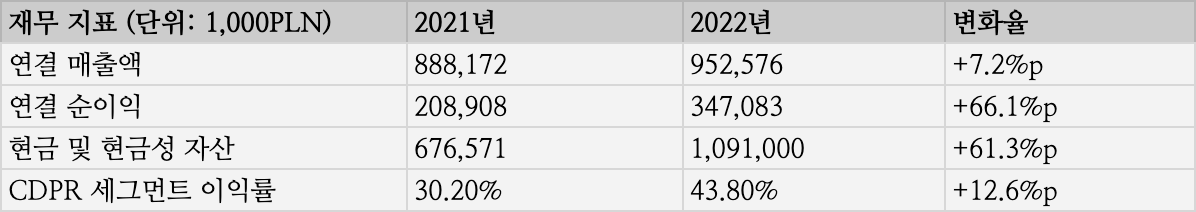 스크린샷 2026-01-25 17.16.00.png