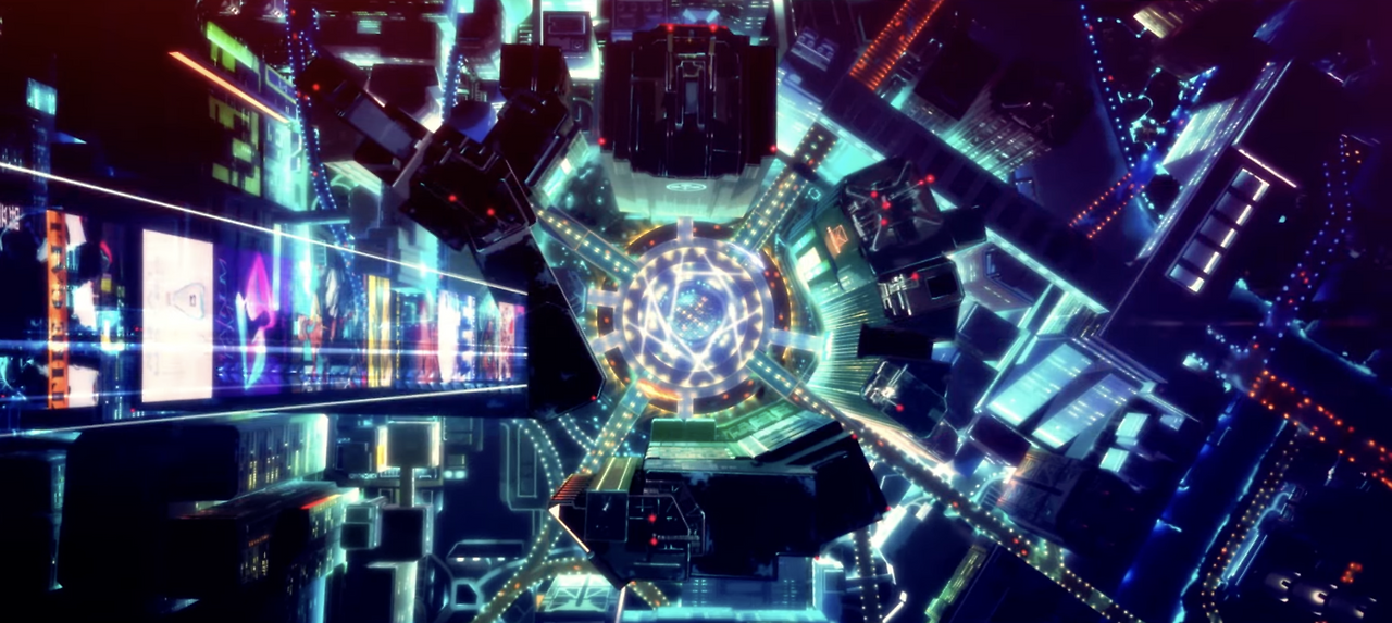 스크린샷 2026-01-28 15.26.05.png