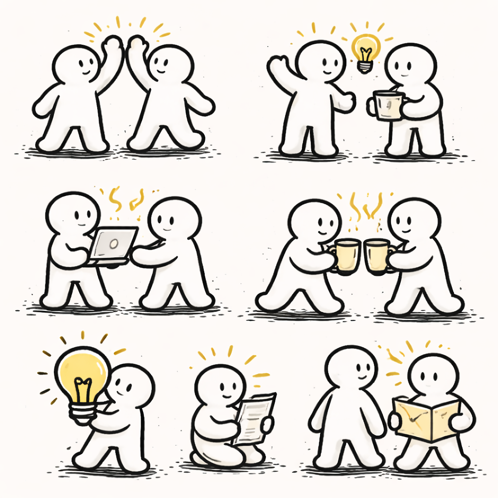 ChatGPT Image 2026년 4월 20일 오후 01_58_56.png