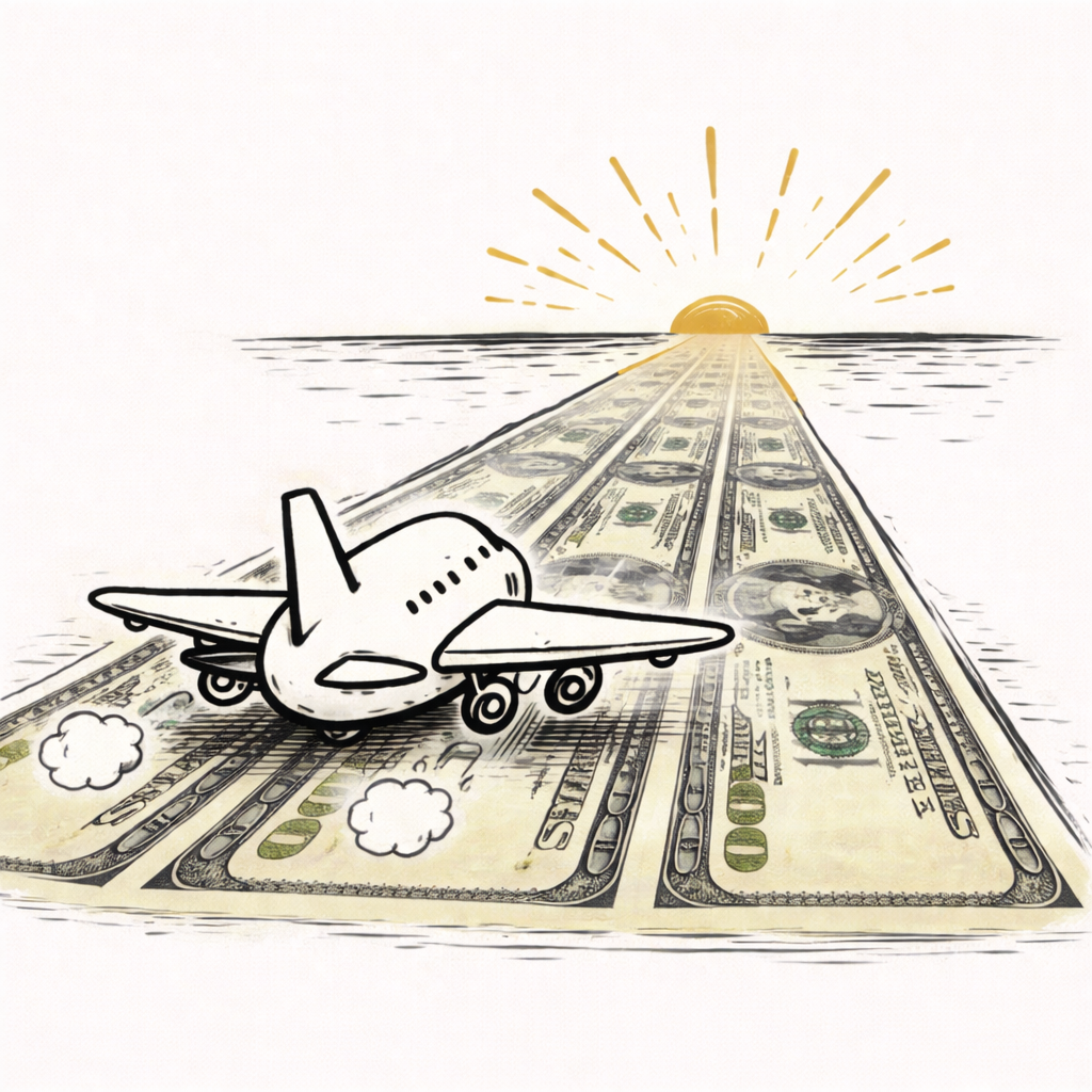 ChatGPT Image 2026년 4월 21일 오후 10_19_20.png