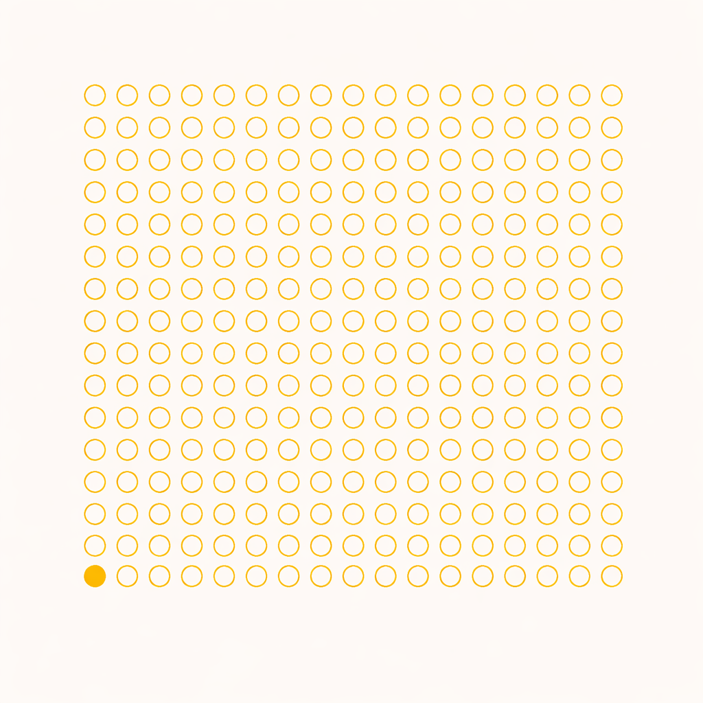 ChatGPT Image 2026년 3월 17일 오후 04_17_47.png