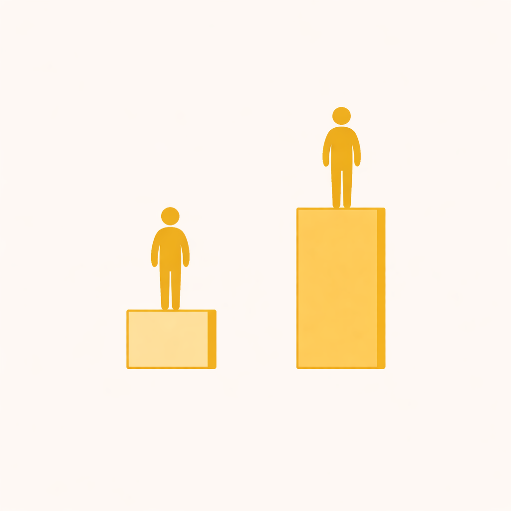 ChatGPT Image 2026년 3월 17일 오후 04_12_21.png