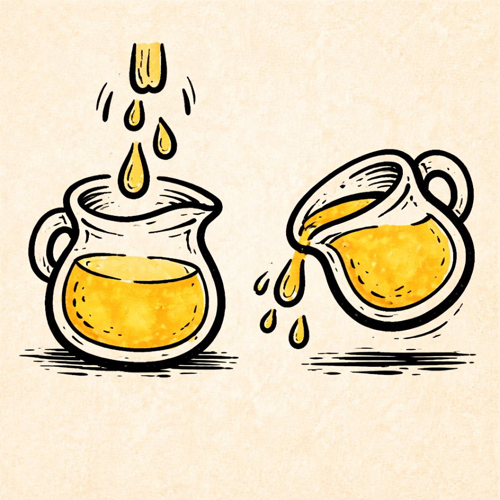 ChatGPT Image 2026년 3월 28일 오전 12_33_06.png