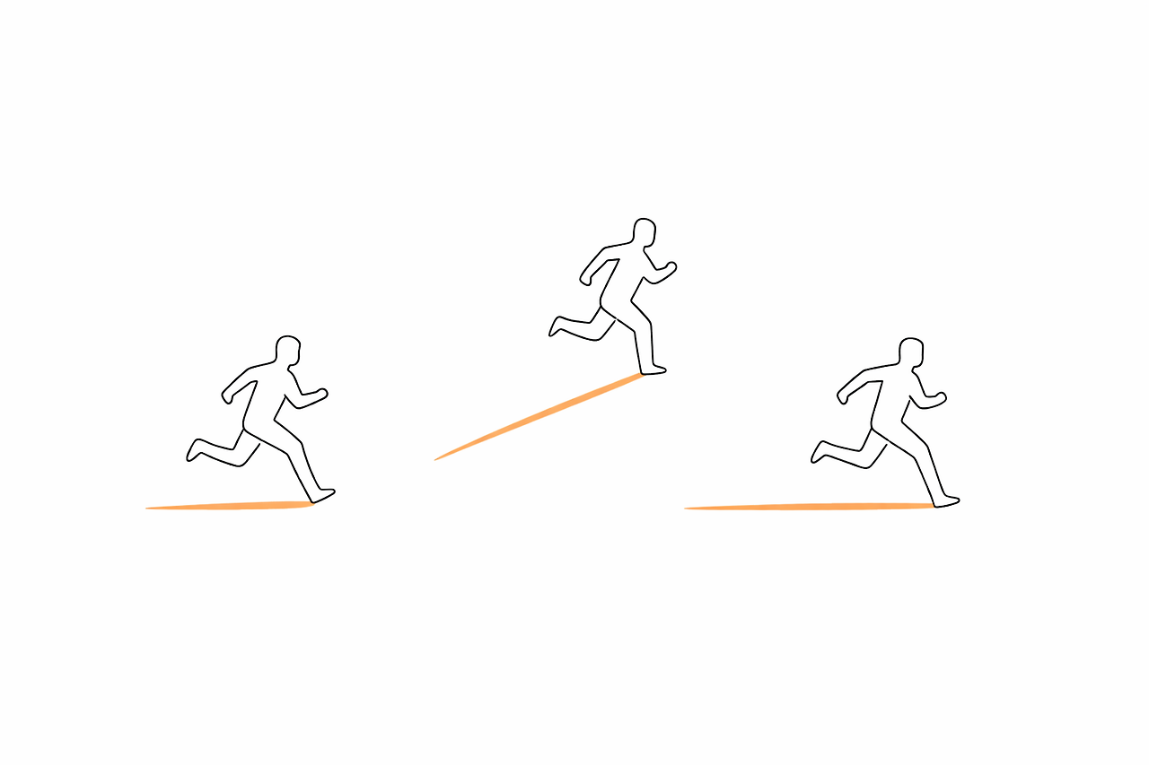 ChatGPT Image 2026년 2월 26일 오후 04_19_22.png