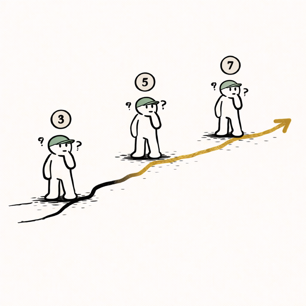 ChatGPT Image 2026년 4월 20일 오후 02_57_26.png