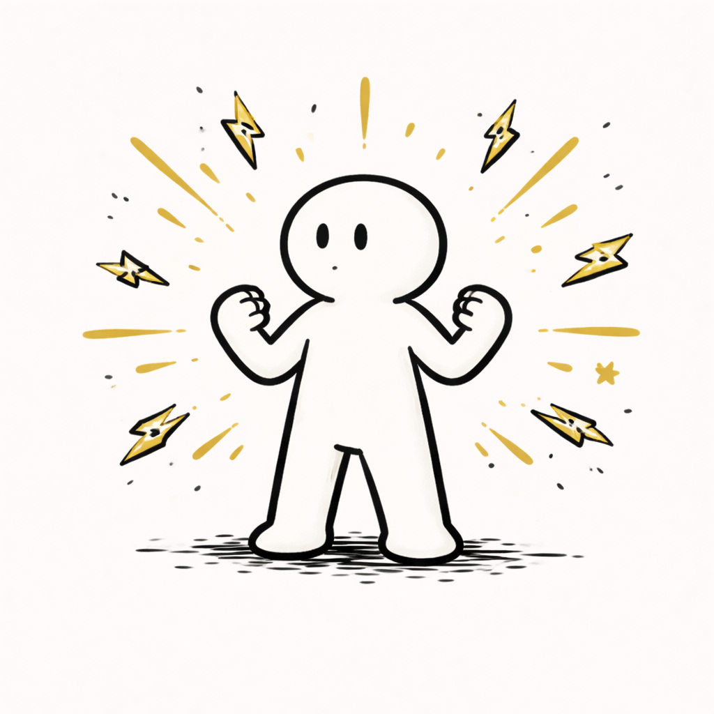 ChatGPT Image 2026년 4월 20일 오후 02_05_19.png