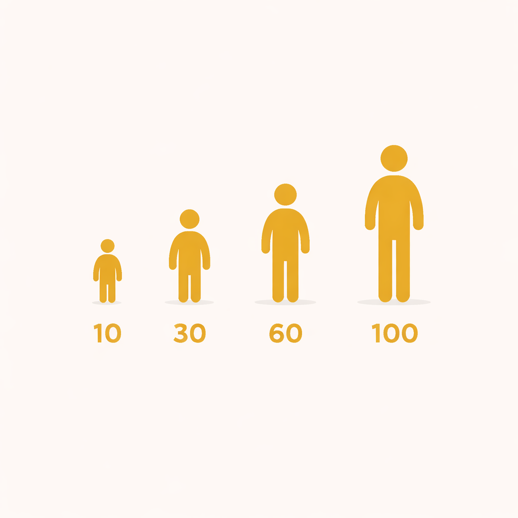 ChatGPT Image 2026년 3월 17일 오후 04_13_50.png