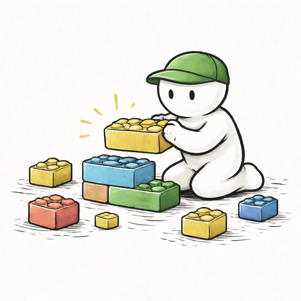 ChatGPT Image 2026년 4월 21일 오후 10_28_28.png