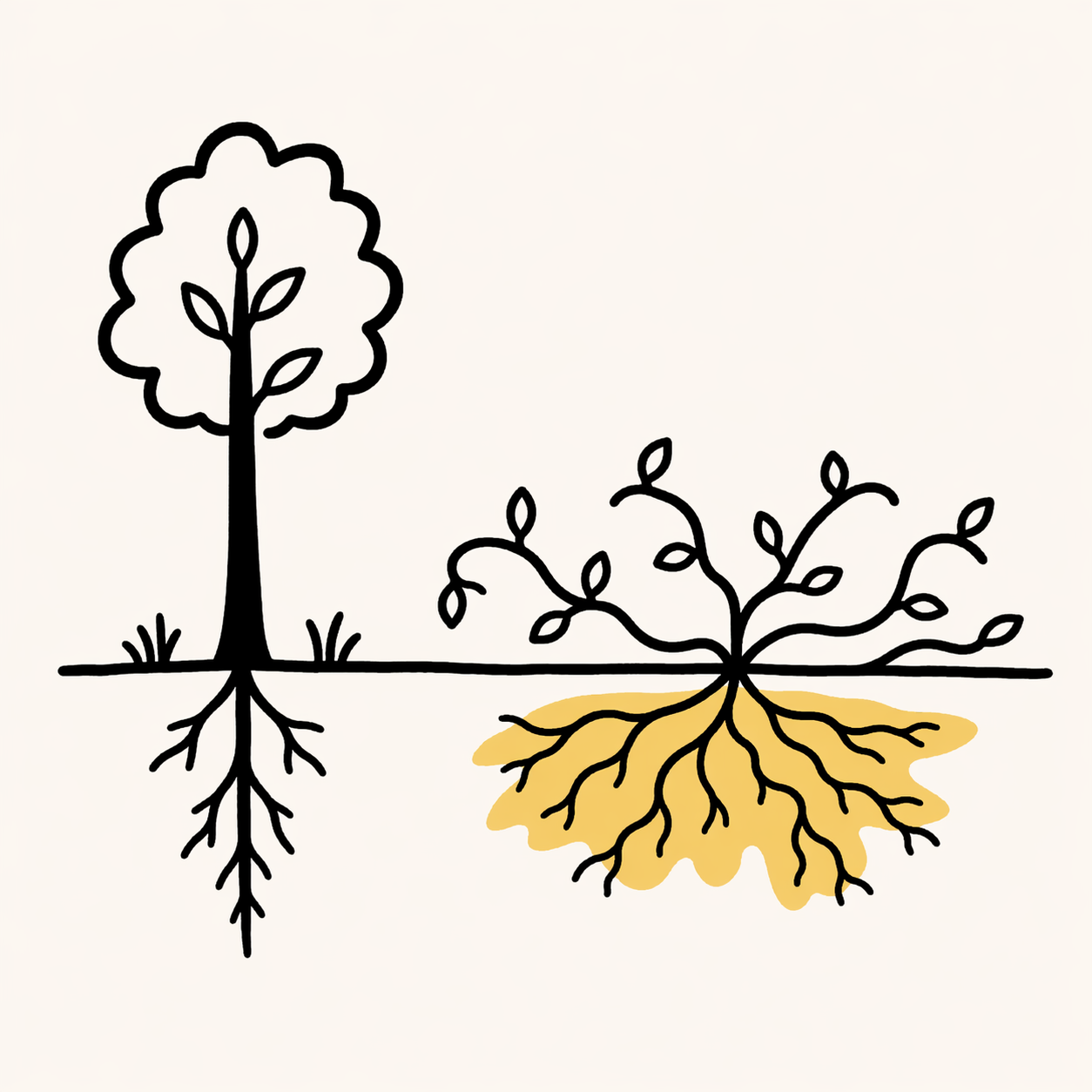 ChatGPT Image 2026년 4월 7일 오후 03_09_40.png