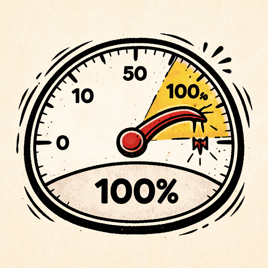 ChatGPT Image 2026년 3월 28일 오전 12_16_04.png