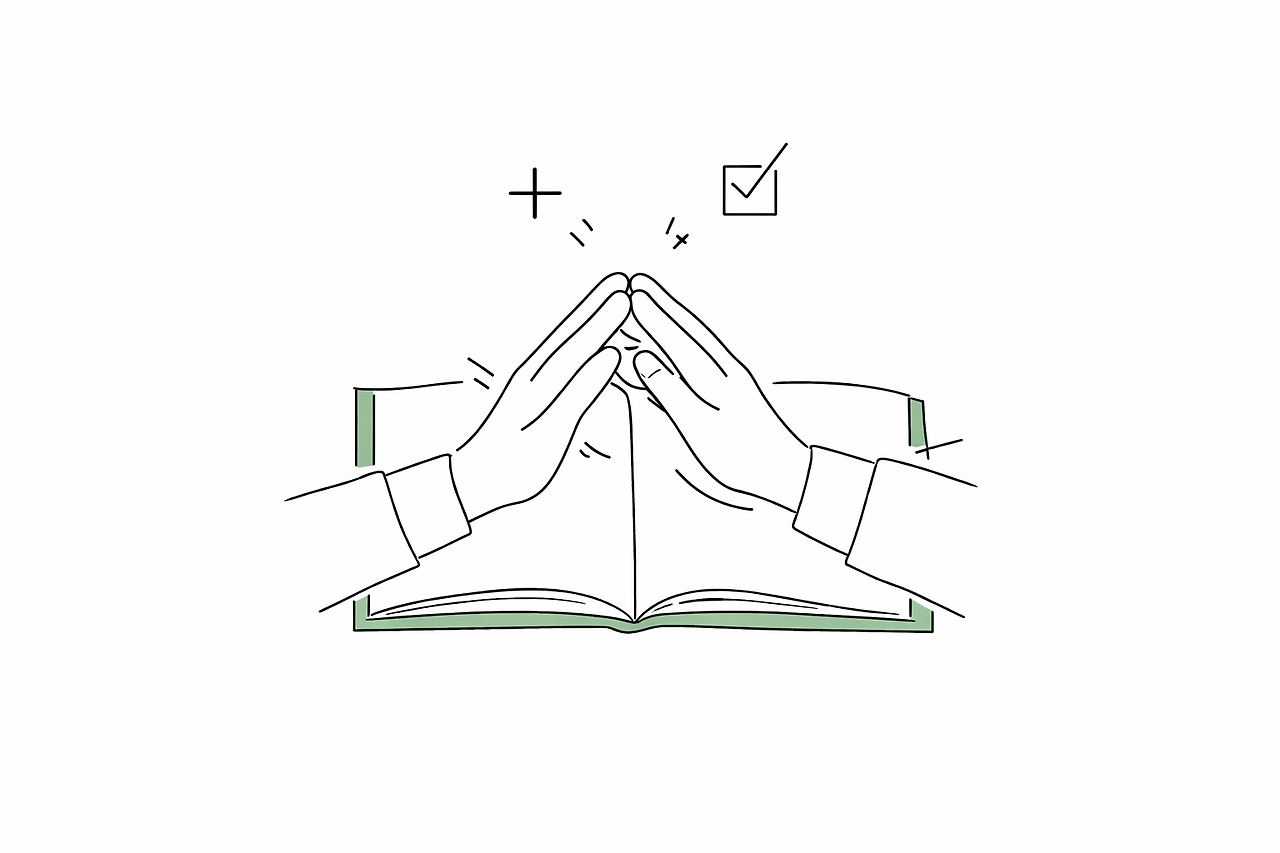 ChatGPT Image 2026년 2월 25일 오후 05_20_45.png