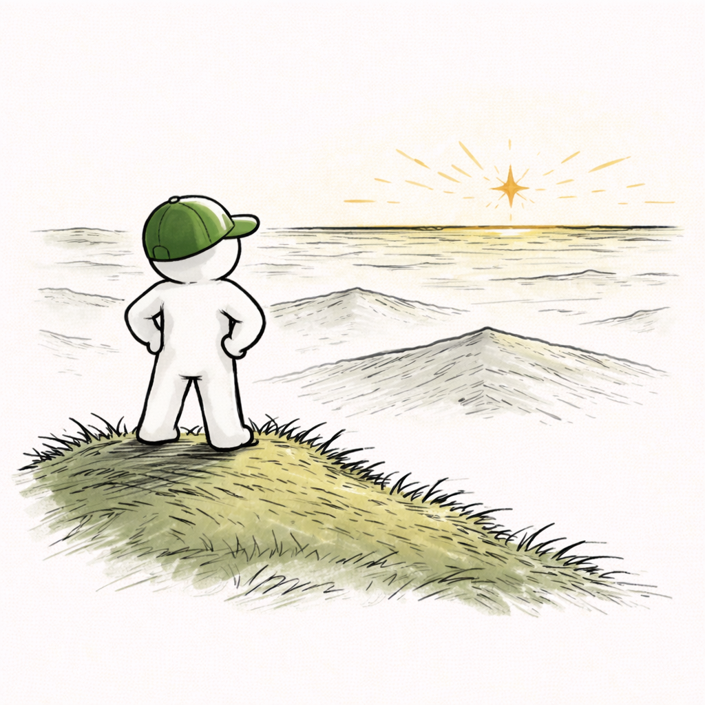 ChatGPT Image 2026년 4월 21일 오후 11_30_19.png