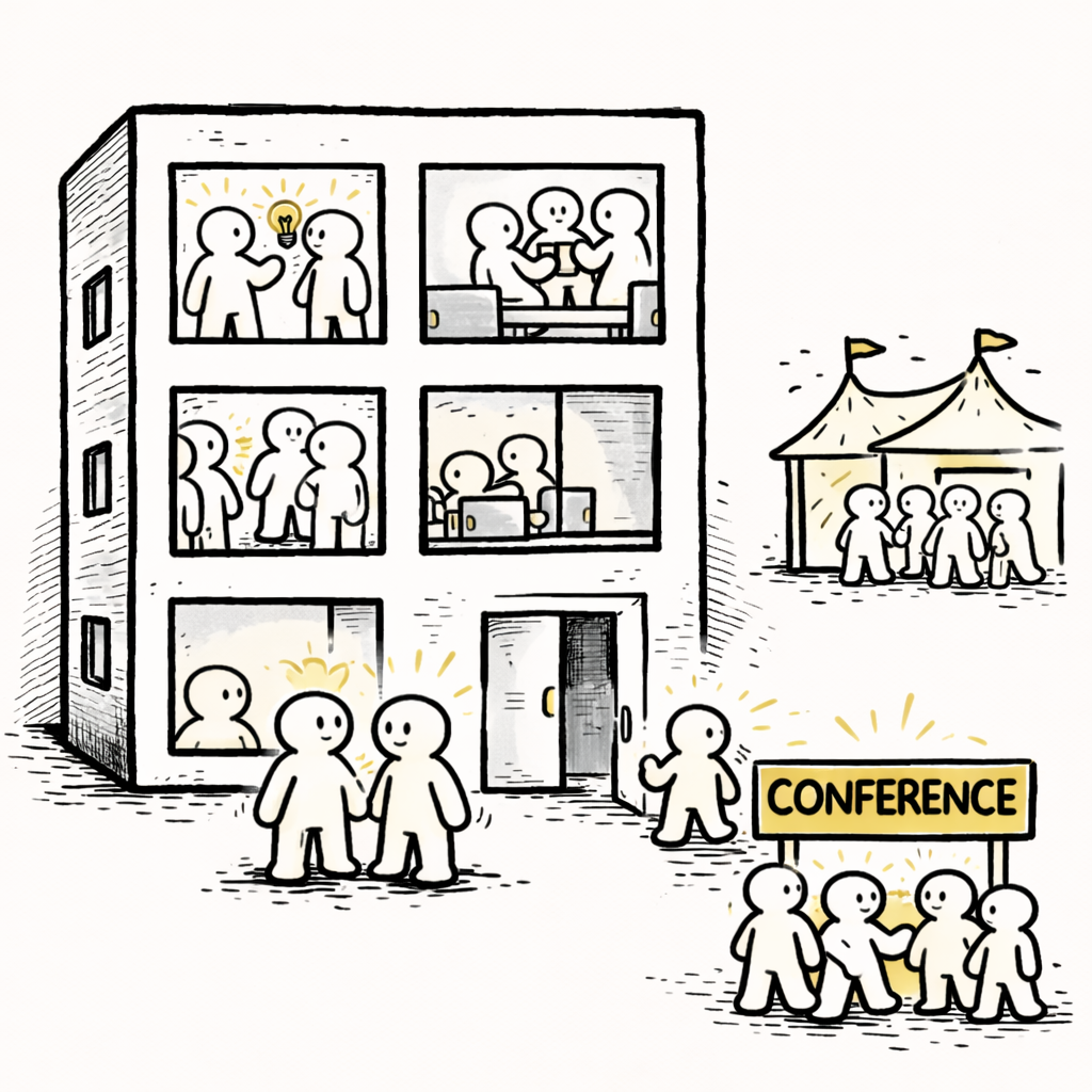 ChatGPT Image 2026년 4월 20일 오후 12_48_53.png