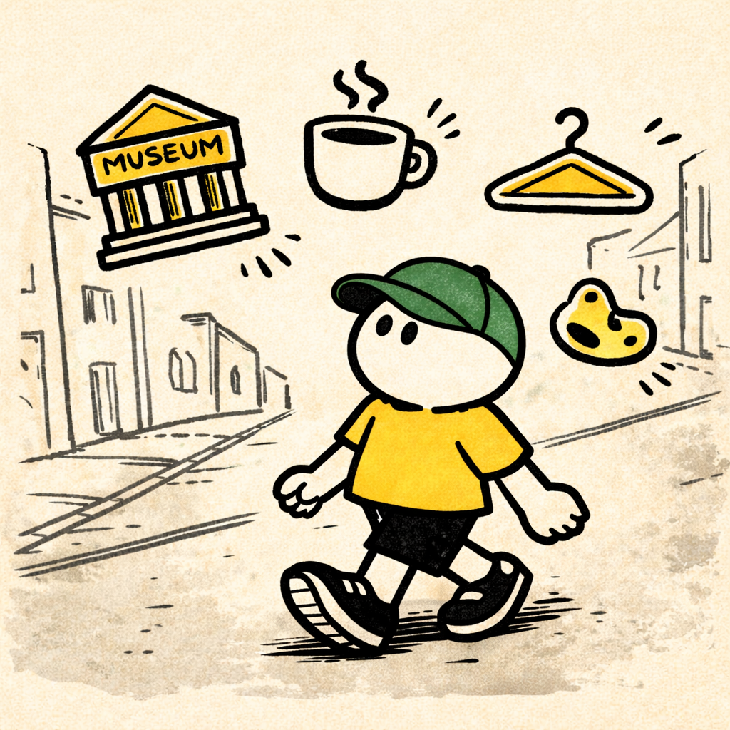 ChatGPT Image 2026년 3월 28일 오전 12_32_09.png