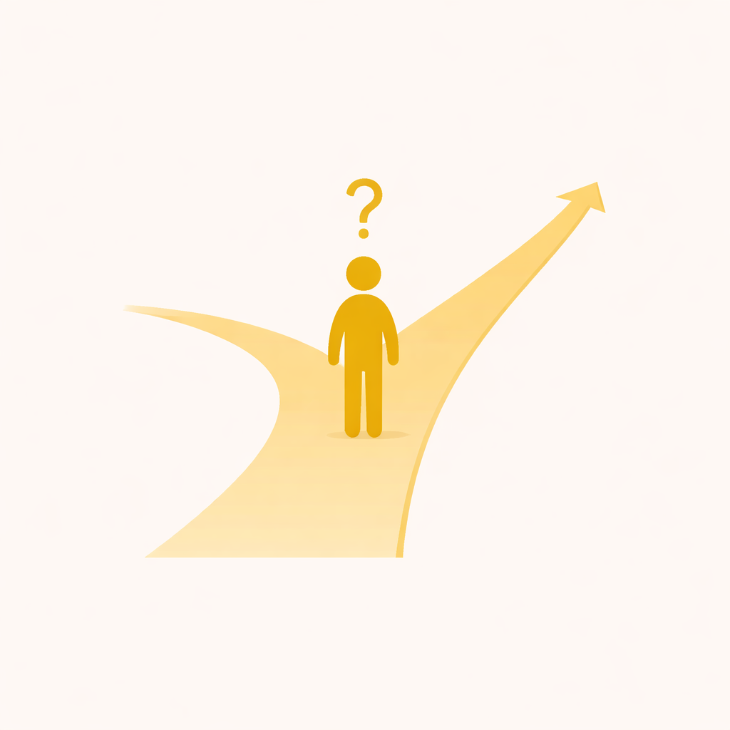 ChatGPT Image 2026년 3월 17일 오후 04_21_34.png