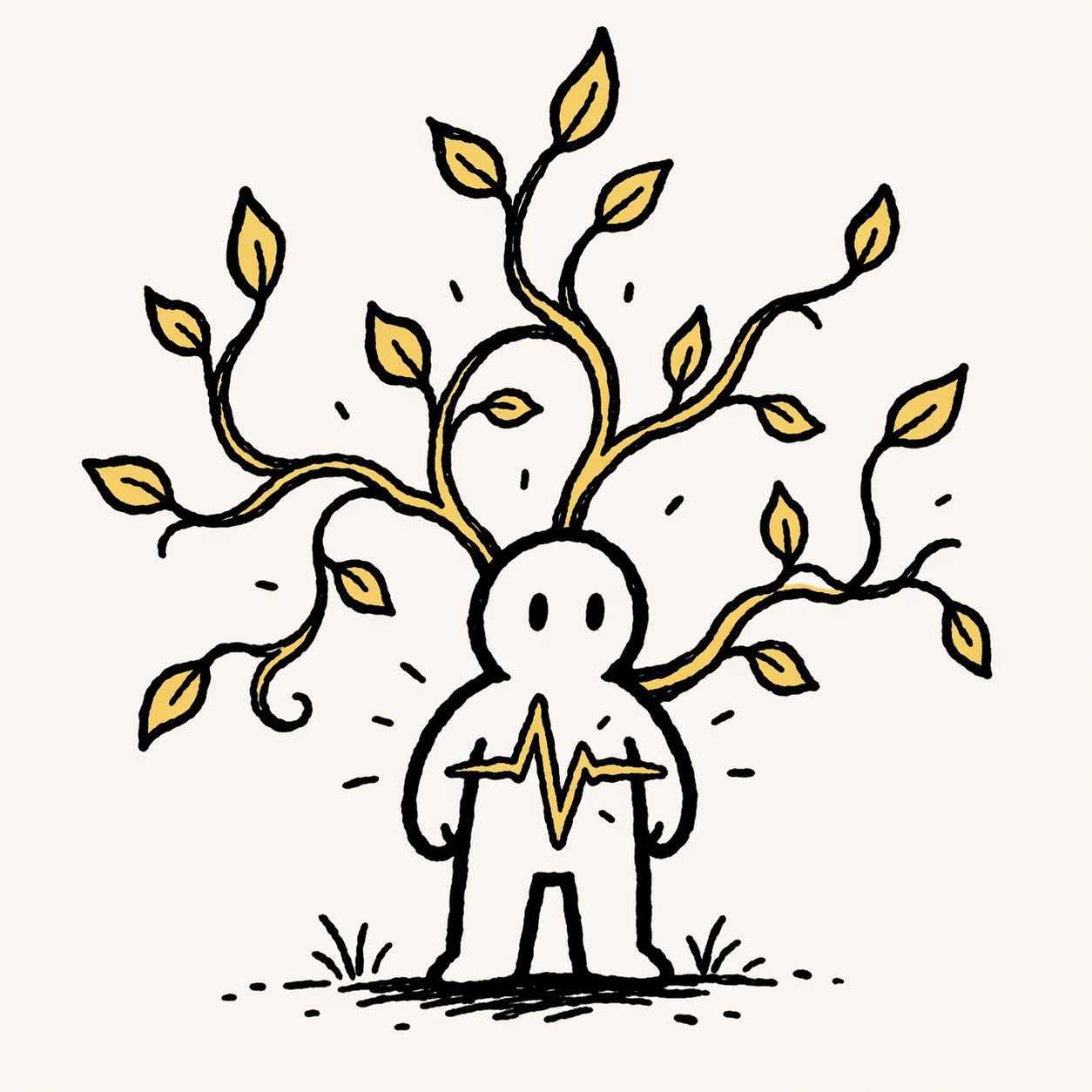 ChatGPT Image 2026년 4월 7일 오후 03_16_44.png