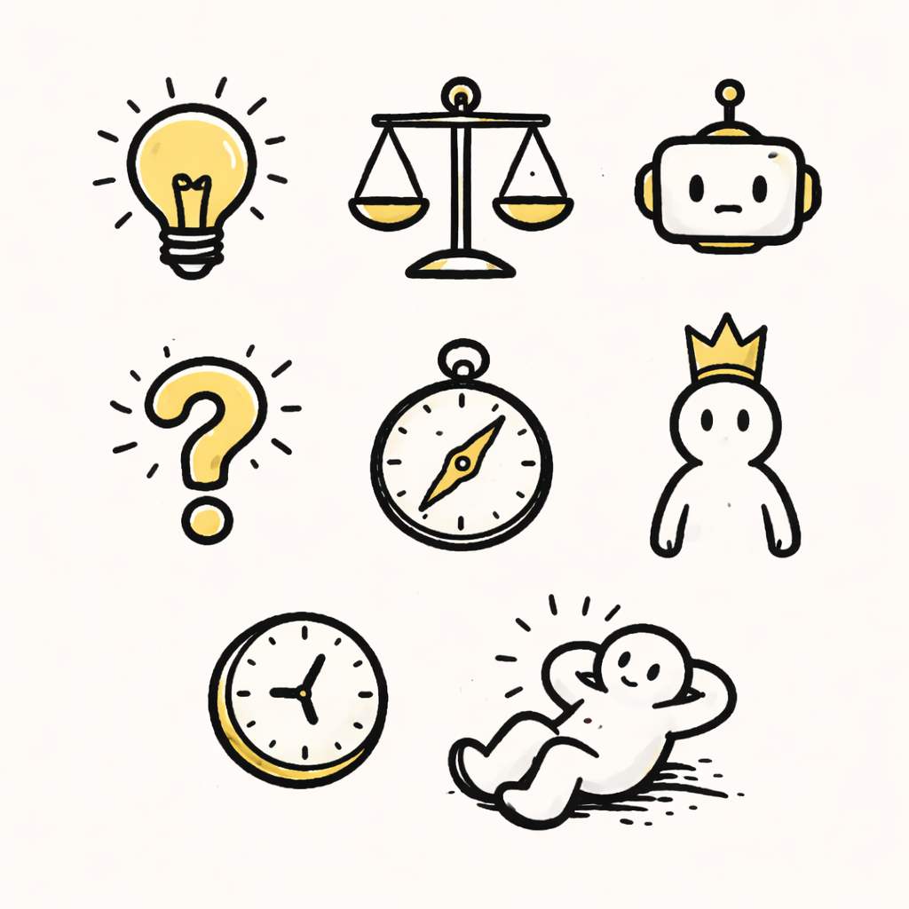 아이콘 모음과 따뜻한 노랑.png