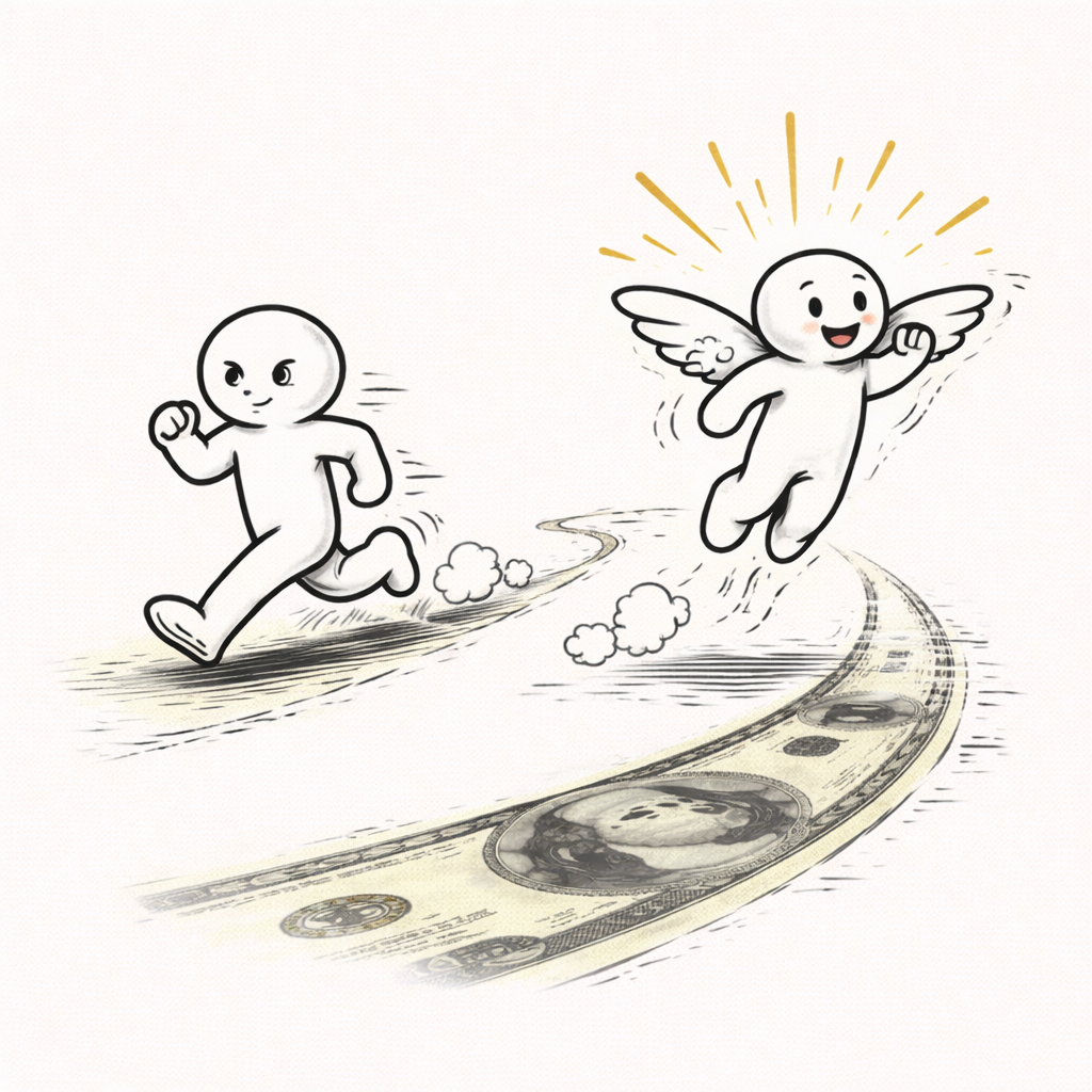 ChatGPT Image 2026년 4월 21일 오후 10_24_12.png