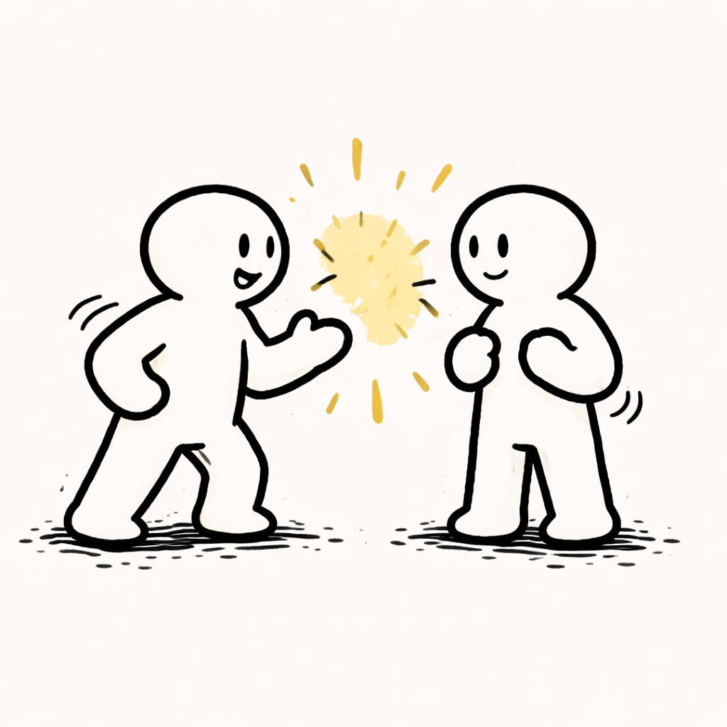 ChatGPT Image 2026년 4월 20일 오후 12_47_11.png