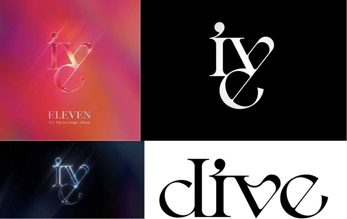 스크린샷 2026-02-13 오전 12.59.34.png