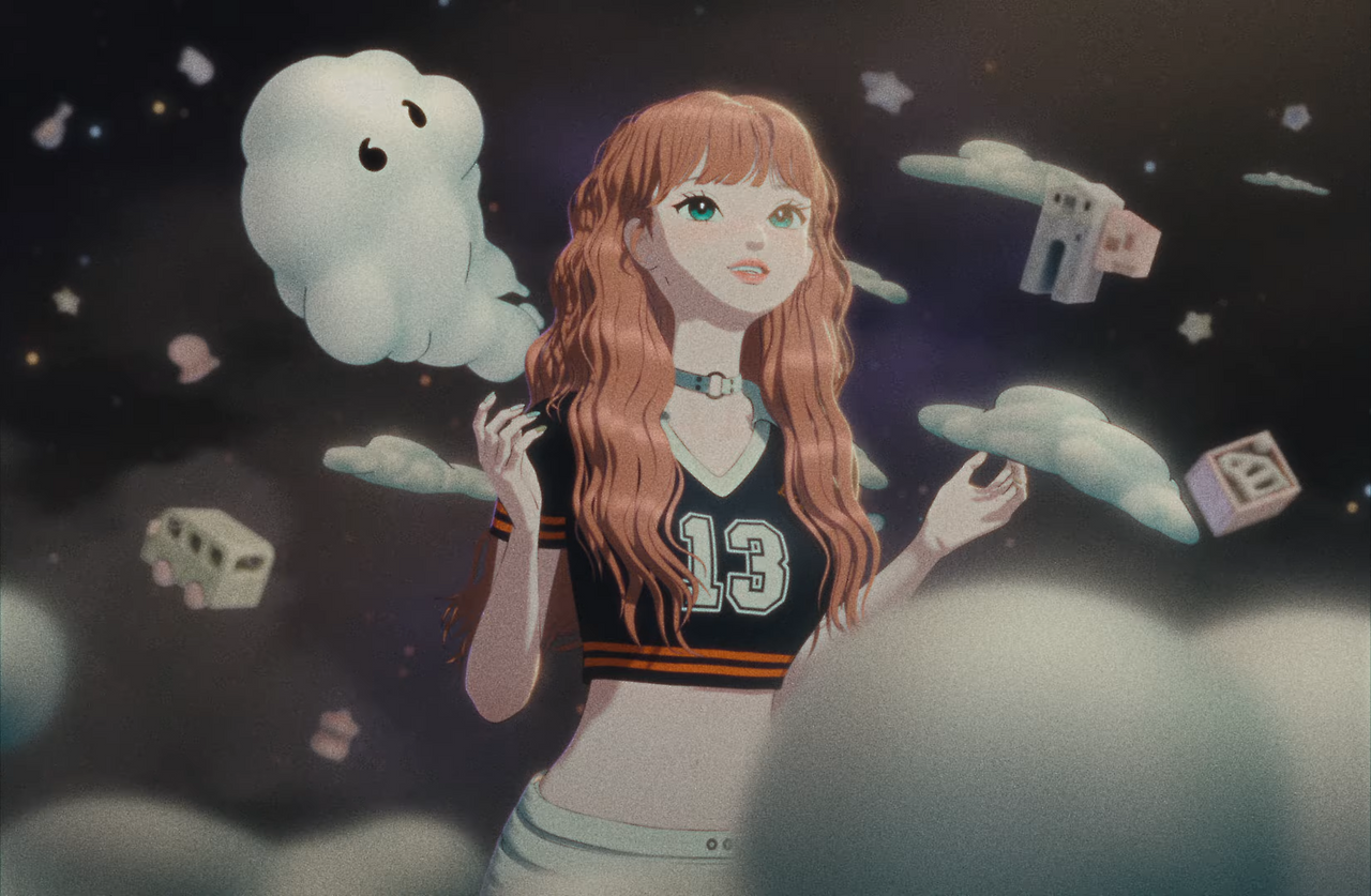 4월 웹진_ 오위스 뮤직비디오.png