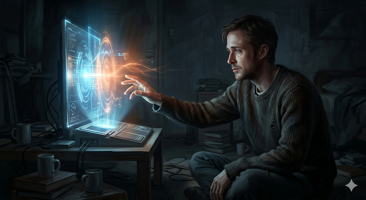 Gemini_Generated_Image_jq0j84jq0j84jq0j (1).png