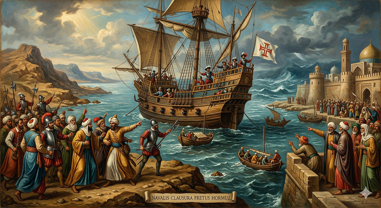 Gemini_Generated_Image_xflvl1xflvl1xflv (1).png