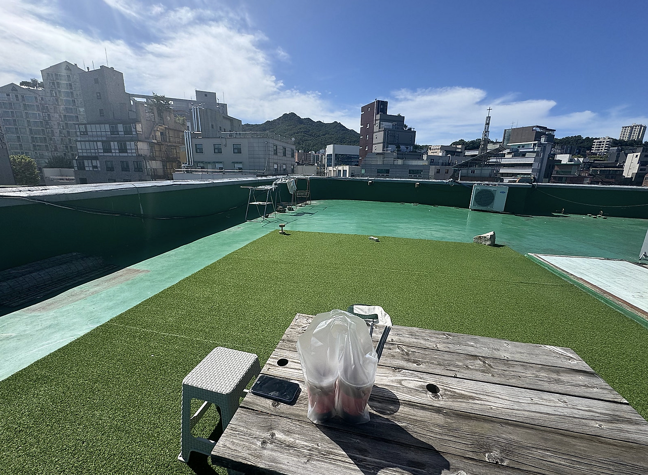 스크린샷 2026-03-21 오전 4.42.48.png